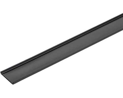 Накладка Teta 505217 Lightstar