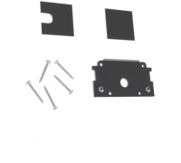 Заглушка Smal 135279 Novotech