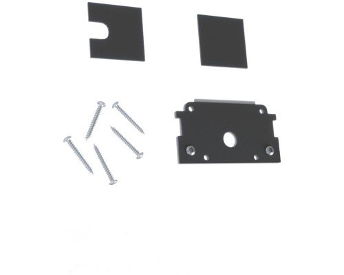 Заглушка Smal 135279 Novotech