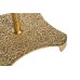 Торшер  86-80862 Garda Decor