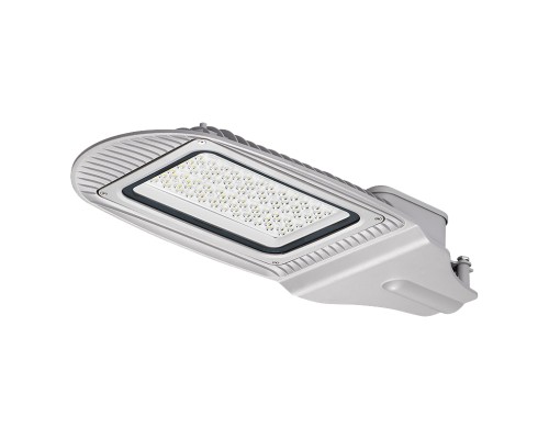 Уличный консольный светильник  STL_100W01 Wolta