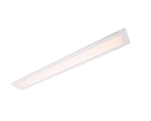 Точечный светильник Mia 687074 Deko-Light
