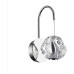 Бра Jemstone 5084/5WL Odeon Light