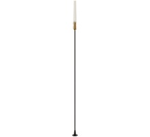 Наземный светильник Canna 7020/4GB Odeon Light
