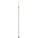 Наземный светильник Canna 7020/4GB Odeon Light