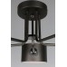 Потолочная люстра Liser OML-54507-05 Omnilux