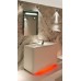 Спот Beluga D57G1300 Fabbian