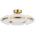 Потолочная люстра Etoile SL1304.302.45 ST Luce