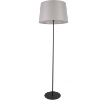 Торшер Bella LH012023 Lighthall