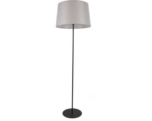 Торшер Bella LH012023 Lighthall