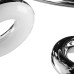 Спот Ciambella A8972PL-3CC Arte Lamp