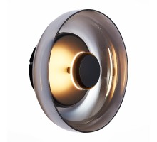 Бра Lazio SL6002.401.01 ST Luce