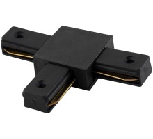 Соединитель CLT 0.211 CLT 0.211 03 BL Crystal Lux