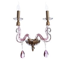 Бра Carl 5124/14 AP-2 Divinare