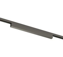 Блок питания SHINE BASE TR5739-DN Denkirs