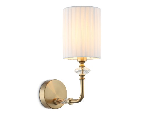 Бра High Light LH71506 Ambrella