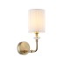 Бра High Light LH71506 Ambrella