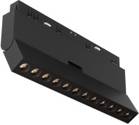 Трековый светильник Points rot TR033-2-12W2.7K-B Maytoni