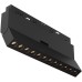 Трековый светильник Points rot TR033-2-12W2.7K-B Maytoni