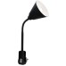 Ночник Junus 95427 Paulmann