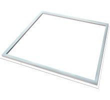 Светодиодная панель Frame light 975624236 Gauss