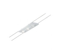 Трековый светильник Wire Systems Dc 94164 Paulmann