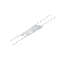 Трековый светильник Wire Systems Dc 94164 Paulmann