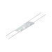 Трековый светильник Wire Systems Dc 94164 Paulmann
