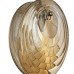 Бра Castanet 2123/1A Brass Escada