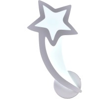 Бра Led LED LAMPS 81145/1W Natali Kovaltseva
