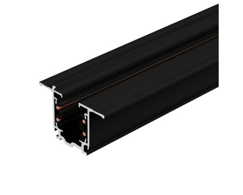 Шинопровод D 4TR 055349 Arlight