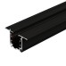 Шинопровод D 4TR 055349 Arlight