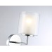Бра HIGH LIGHT LH56005 Ambrella