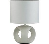 Интерьерная настольная лампа Aimie 5664/1T Lumion