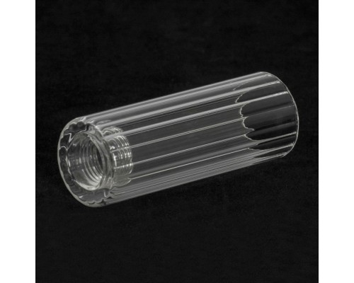 Бра Lyon LSP-8905 Lussole