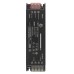 Драйвер Space драйвер 48V 300W Crystal Lux
