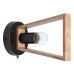 Бра Brussels A8030AP-1BK Arte Lamp