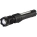 Ручной фонарь UA-401 UA-401 ЭРА