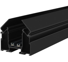 Шинопровод Startrek 220 LE171TS-200B Lightera