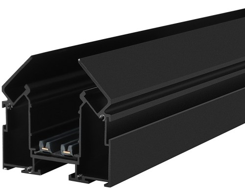 Шинопровод Startrek 220 LE171TS-200B Lightera