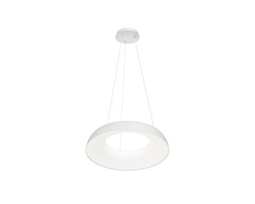 Подвесной светильник TORION DK6704-WH Denkirs