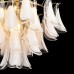 Подвесная люстра Plume 8385/9 Lumion