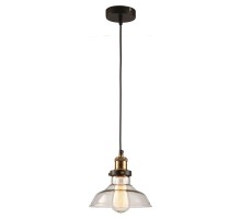 Подвесной светильник Glen Cove GRLSP-9606 Lussole Loft