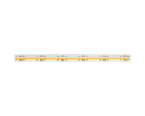 Светодиодная лента COB герметичная 031909(2) Arlight