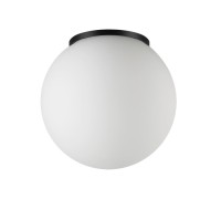 Потолочный светильник уличный Viva 7124/1C Odeon Light