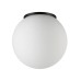 Потолочный светильник уличный Viva 7124/1C Odeon Light