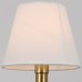 Потолочная люстра  IL0501-8P-79 BRASS ILLUMICO