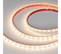 Светодиодная лента Стабилизированная 050656 Arlight