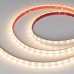 Светодиодная лента Стабилизированная 050656 Arlight
