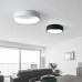 Потолочный светильник  TRAY01 ImperiumLoft